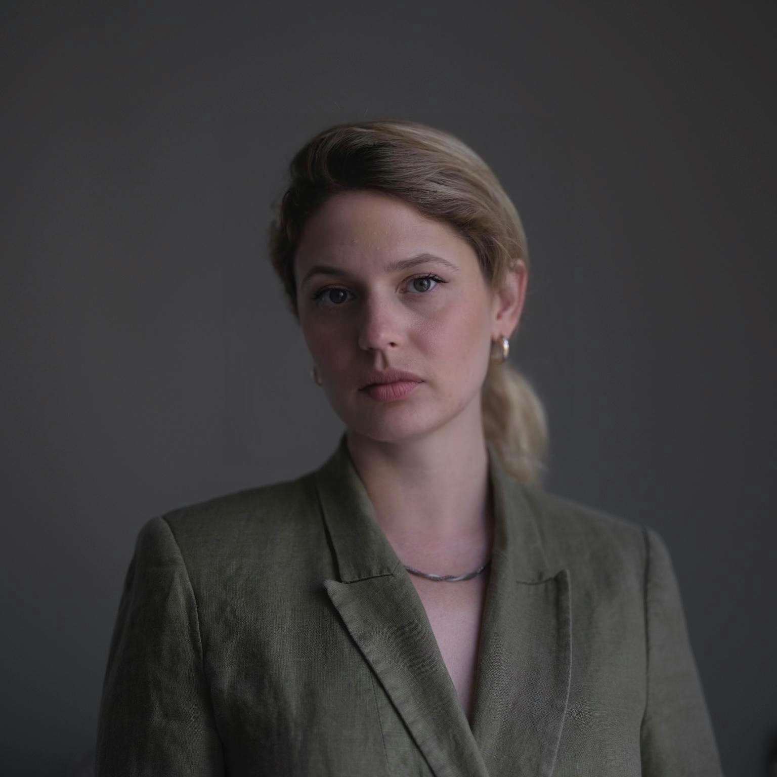 Daria Dovzhikova - Product Marketing & Growth Strategist